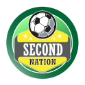 Second Nation