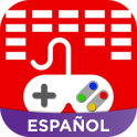 Nintendo Amino en Español