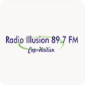 Radio Illusion 89.7 Fm