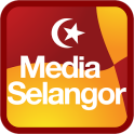 Media Selangor