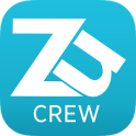 Zubie Crew