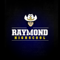 Raymond High School