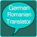 German to Romanian Translator
