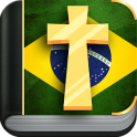 Bíblia do Brasil
