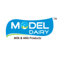 Model Dairy