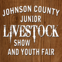 Johnson County Livestock Show