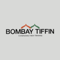 Bombay Tiffin Gravesend
