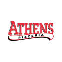 Athens Pizzeria