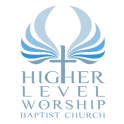 Higher Level Worship BC