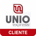Unio Entregas-App Cliente