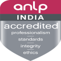 NLP India