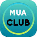 MuaClub