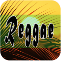 The Reggae Channel