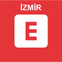 Izmir On-Call Pharmacy