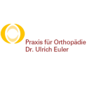 Dr. Ulrich Euler Orthopädie