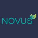 Novus Benefits