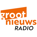Groot Nieuws Radio