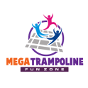 Mega Trampoline