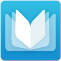 Bookstores.app