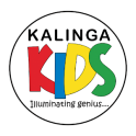 Kalinga Kids- KidKonnect™