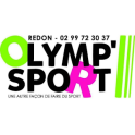 Olymp'Sport
