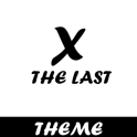 X Project The Last