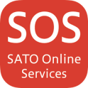 SATO Online Services