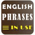 English Phrases in Use
