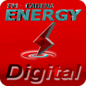 Cadena Energy