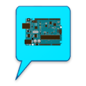 Arduino Remote Control using Phone Bluetooth.