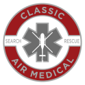 Classic Air Medical Guidelines
