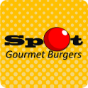 SpOt Gourmet Burgers
