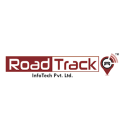 Road track VTS