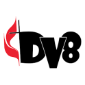 DV8 Youth Ministries