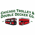 Chicago Trolley Tours