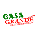 Casa Grande Mexican To Go