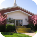 Immanuel Baptist, Columbus, OH