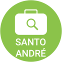 Empregos em Santo André