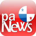 Panamá Noticias