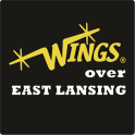 Wings Over East Lansing