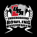 Underground Bowling Assn.