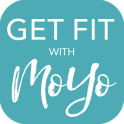 Get Fit With MoYo