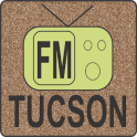 Tucson FM Radio