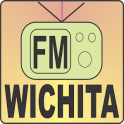Wichita FM Radio