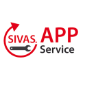 SIVAS.ServiceApp