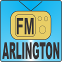 Arlington FM Radio