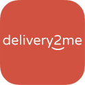 Delivery2me