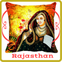 Rajasthan News & FM!