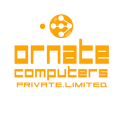 Ornate Computers Pvt Ltd