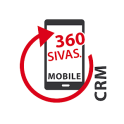 SIVAS.mobile CRM